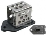 SP F175694 - Heater Control Unit